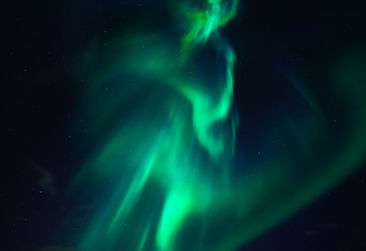 Strange Events in Antarctic May Support Supersymmetry