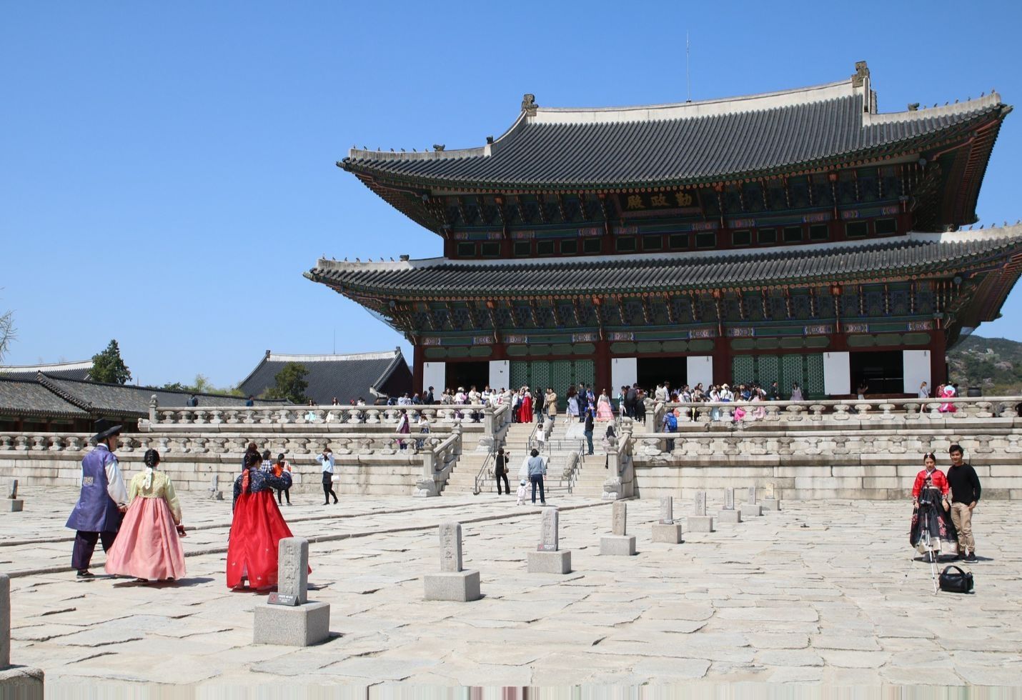 What to expect from North and South Korea&rsquo;s historic summit