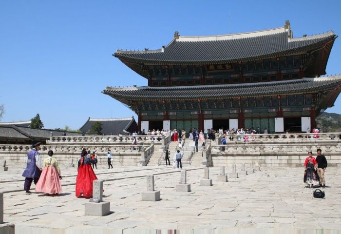 What to expect from North and South Korea&rsquo;s historic summit