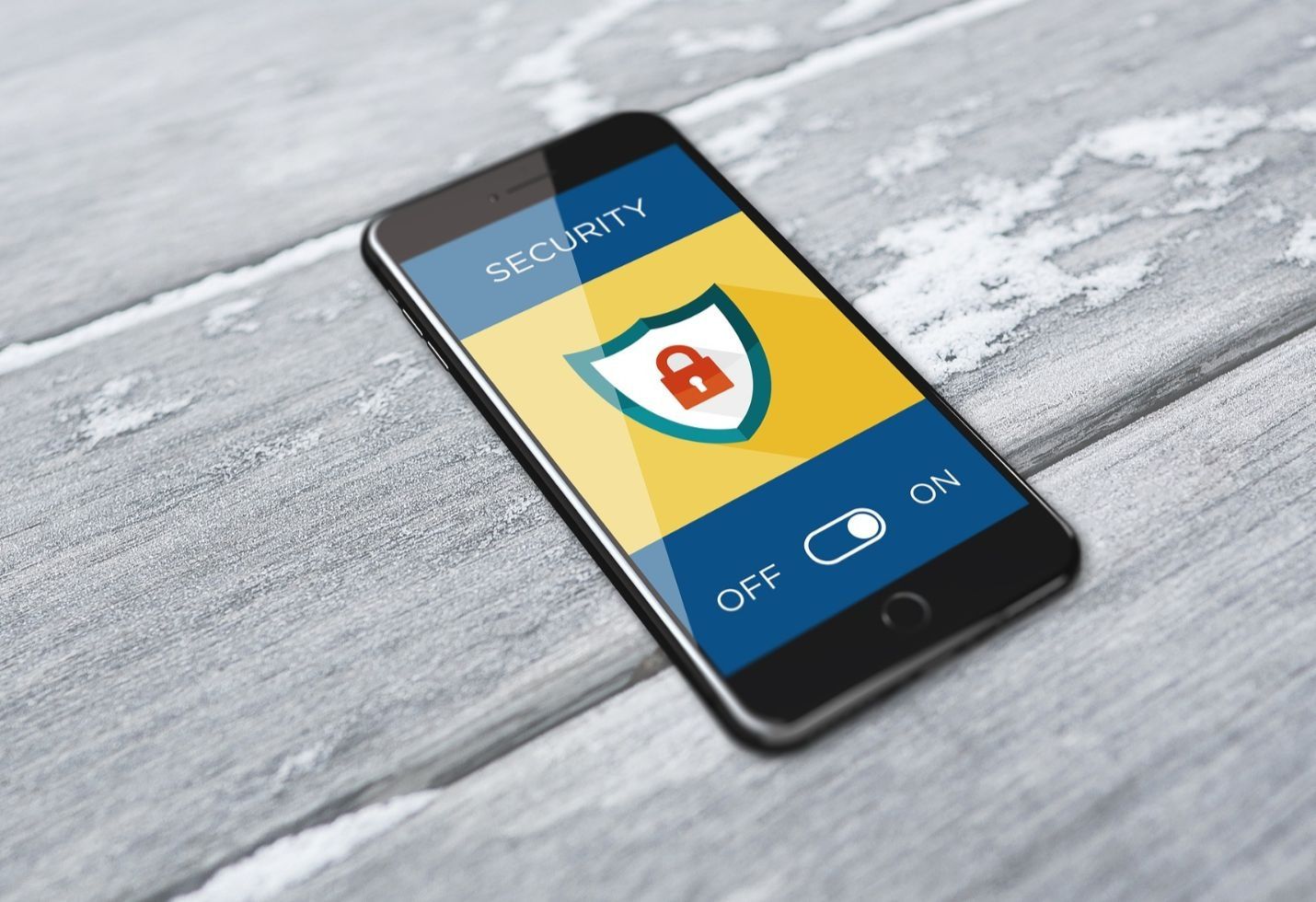 The FBI&rsquo;s cybersecurity brain drain has long-term implications