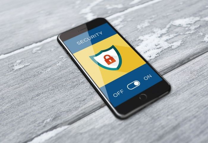 The FBI&rsquo;s cybersecurity brain drain has long-term implications