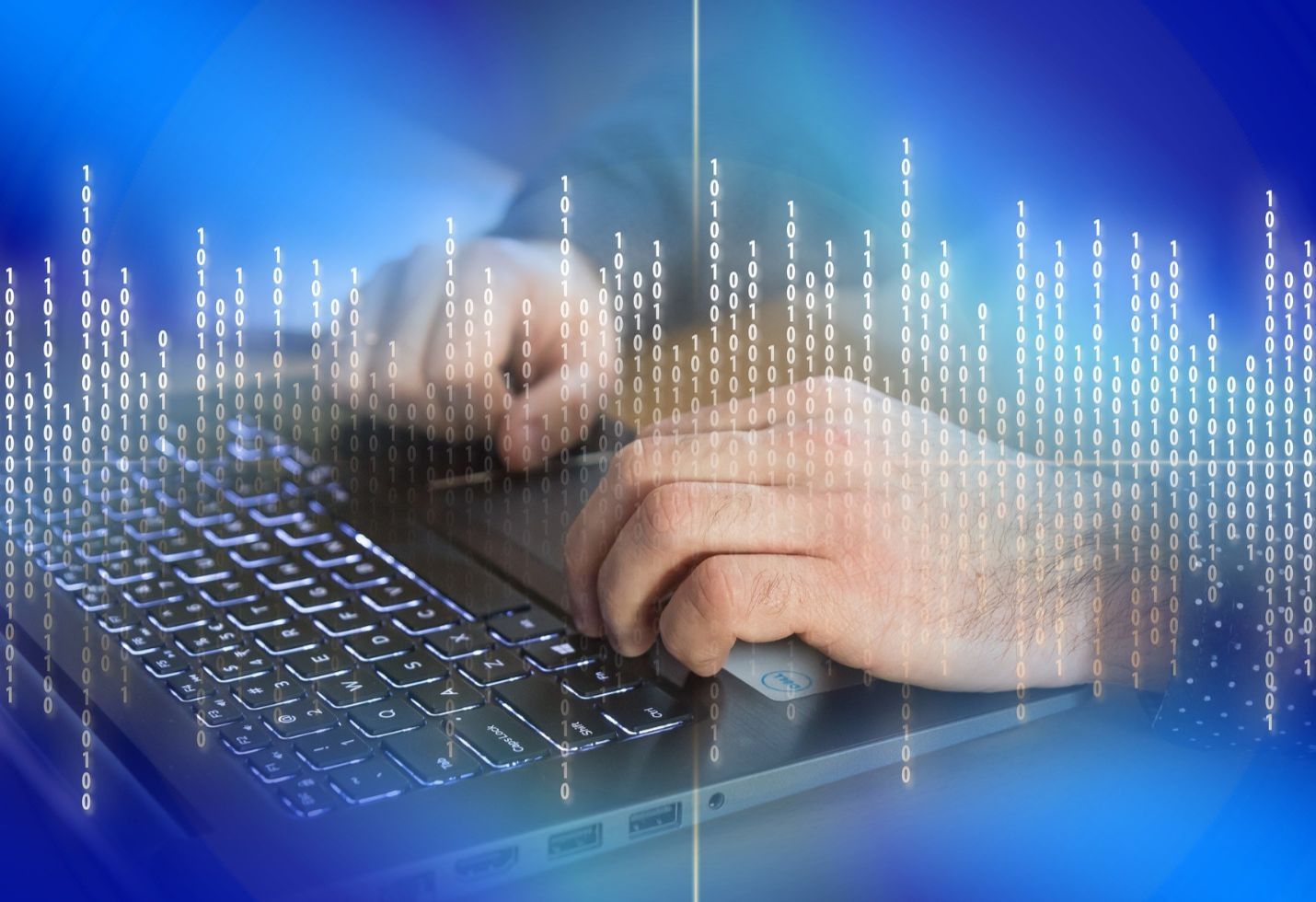 'Problematic' Porn Behavior Linked to Religiosity in Psychology Study