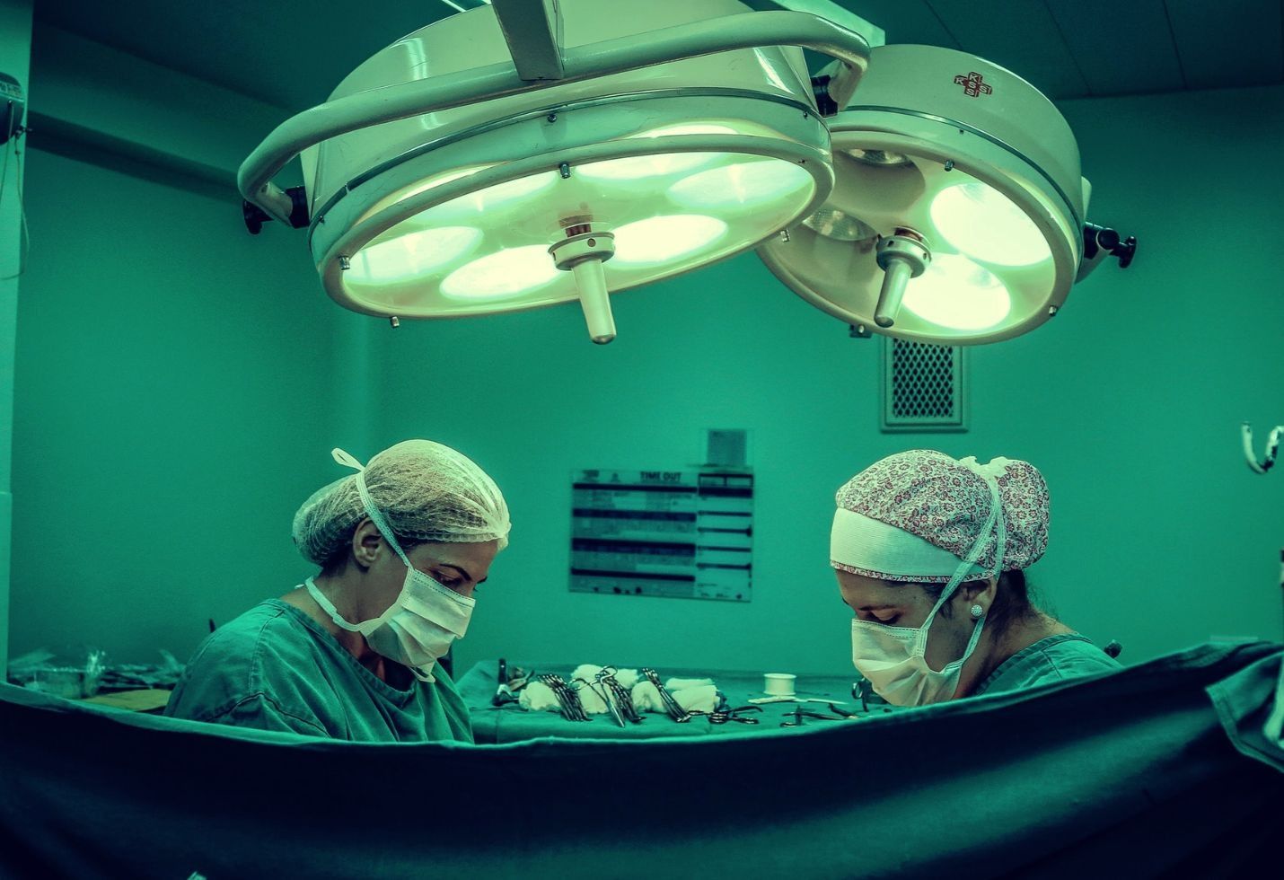 What Are the First Signs of Pancreatic Cancer?