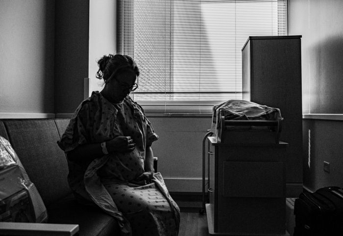 Share on Facebook Share on Twitter Trump abortion restrictions effective immediately