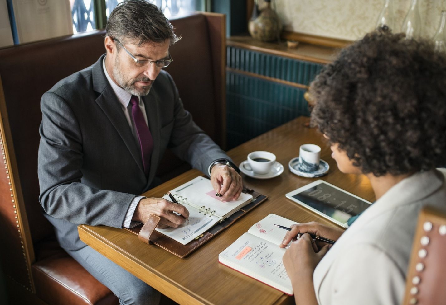 How To Ace The Interview When You Have Confidence But Lack The Required Skills