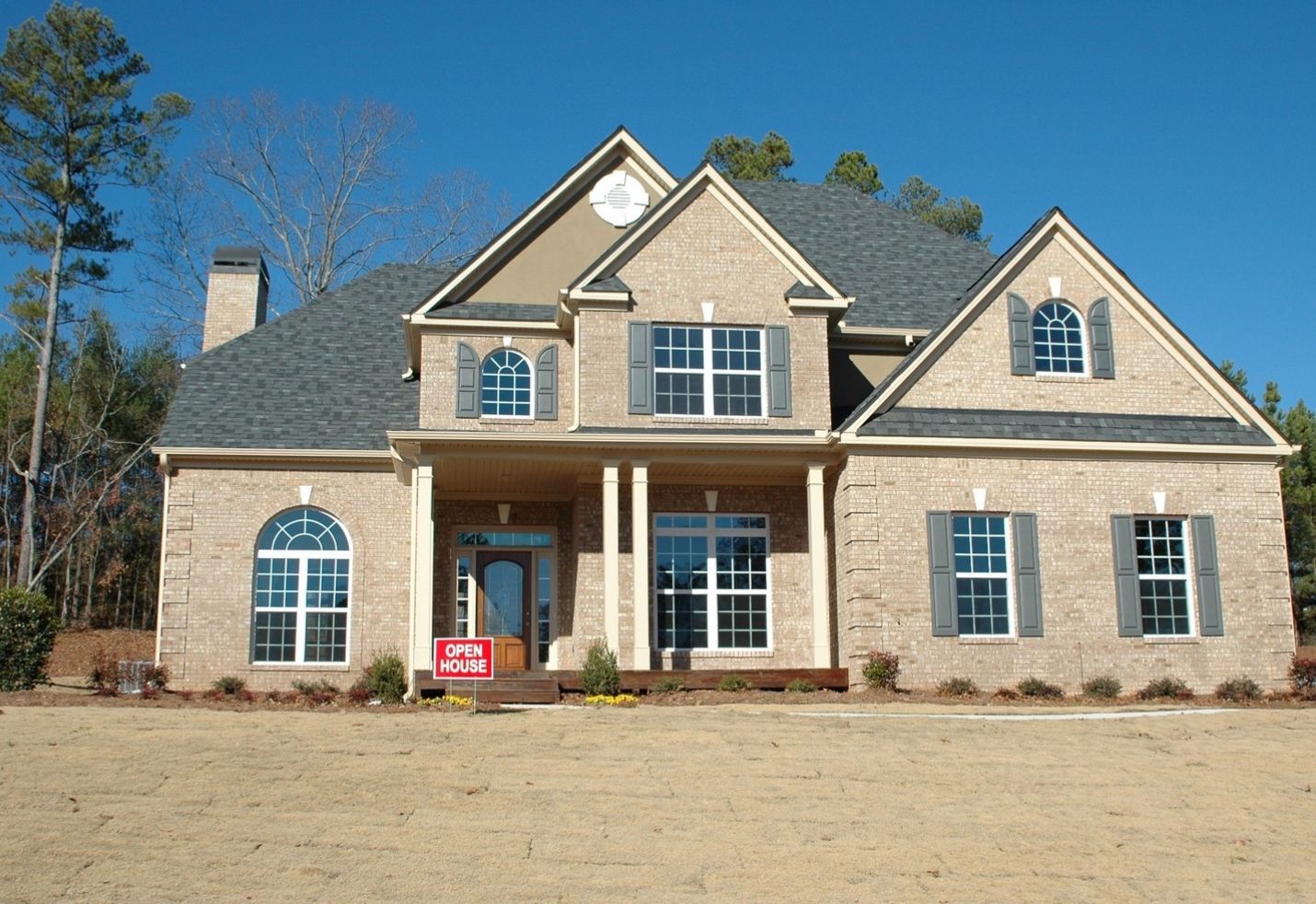 69% of homeowners regret not doing this one thing before buying a home