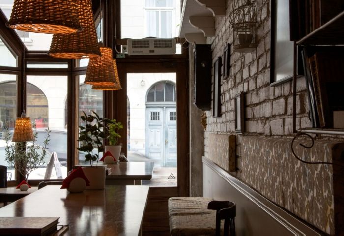 Latvia: Europe&rsquo;s nation of introverts