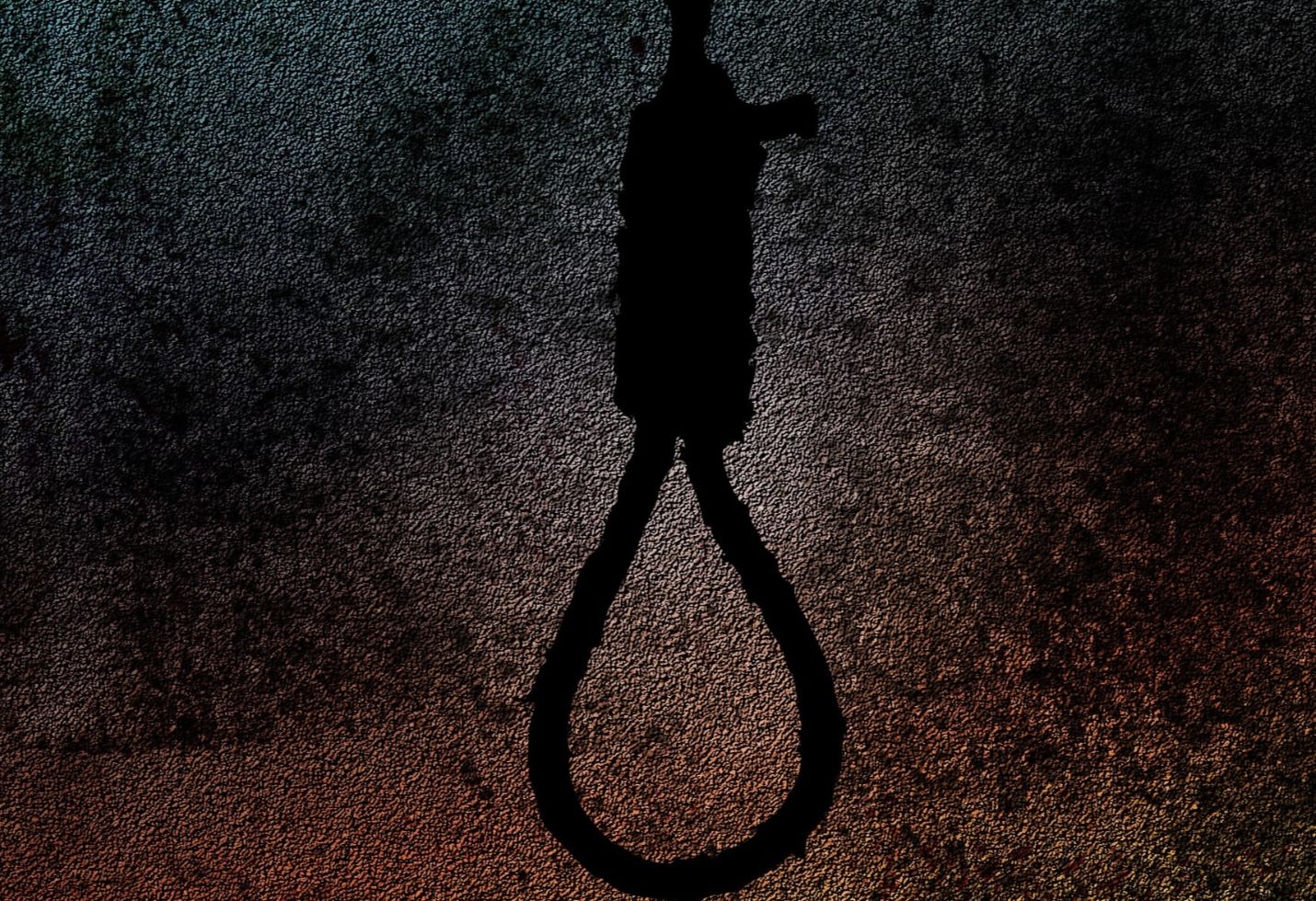 Mississippi Senator's 'Public Hanging' Remark Draws Rebuke