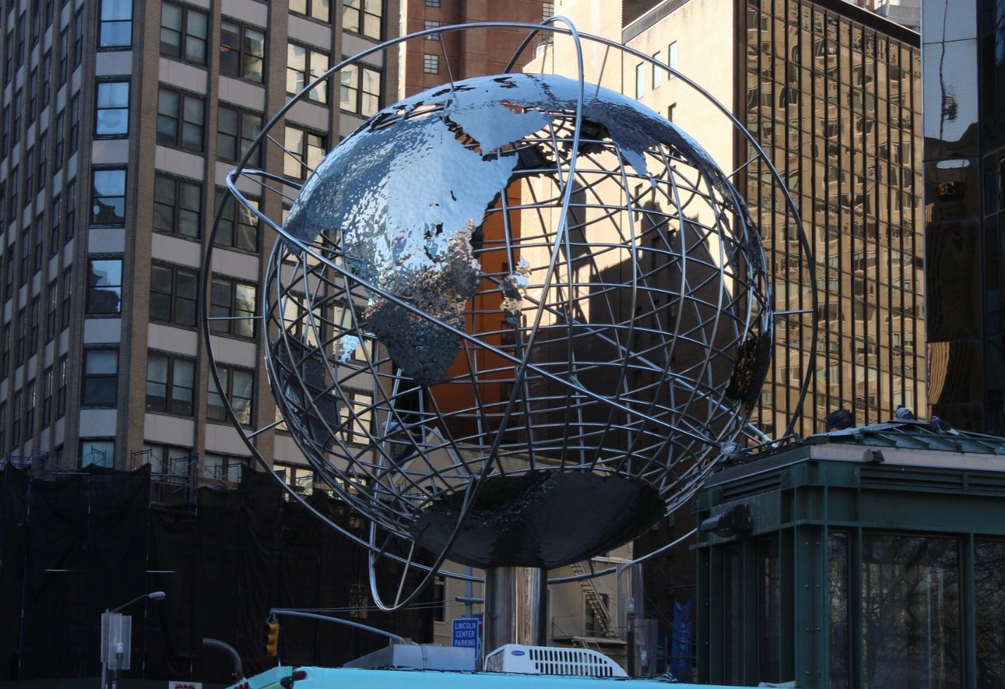 Is court's CNN ruling a &lsquo;win for the White House?'