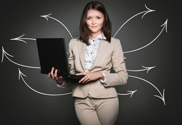 Five Ways To Confirm If A Business Idea Is Viable Before You Launch