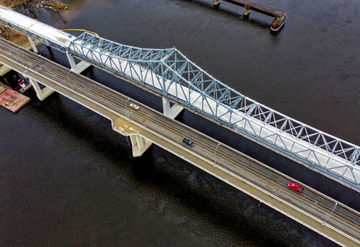 Ad supporting Tate Reeves claims Mississippi 'best place' for small businesses. Is it true?