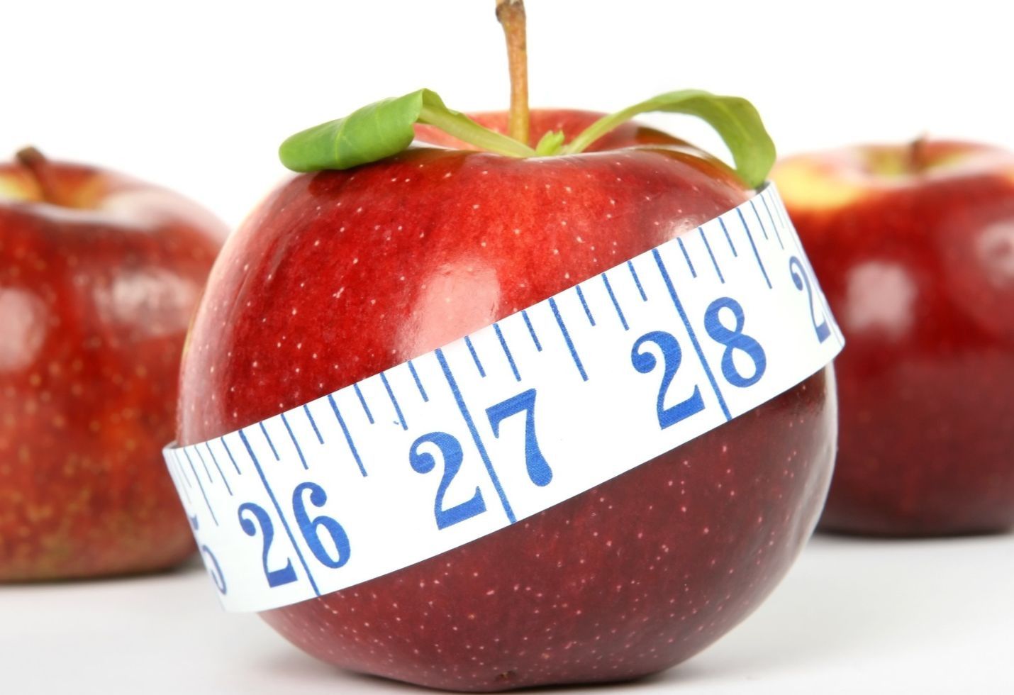 How To Effectively Determine Your Market Size