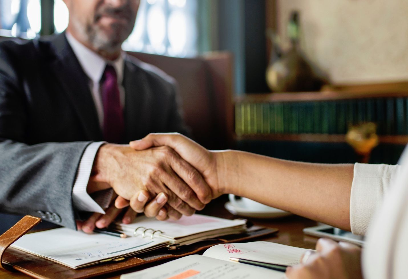 Evelyn Hern&aacute;ndez cleared over baby's death