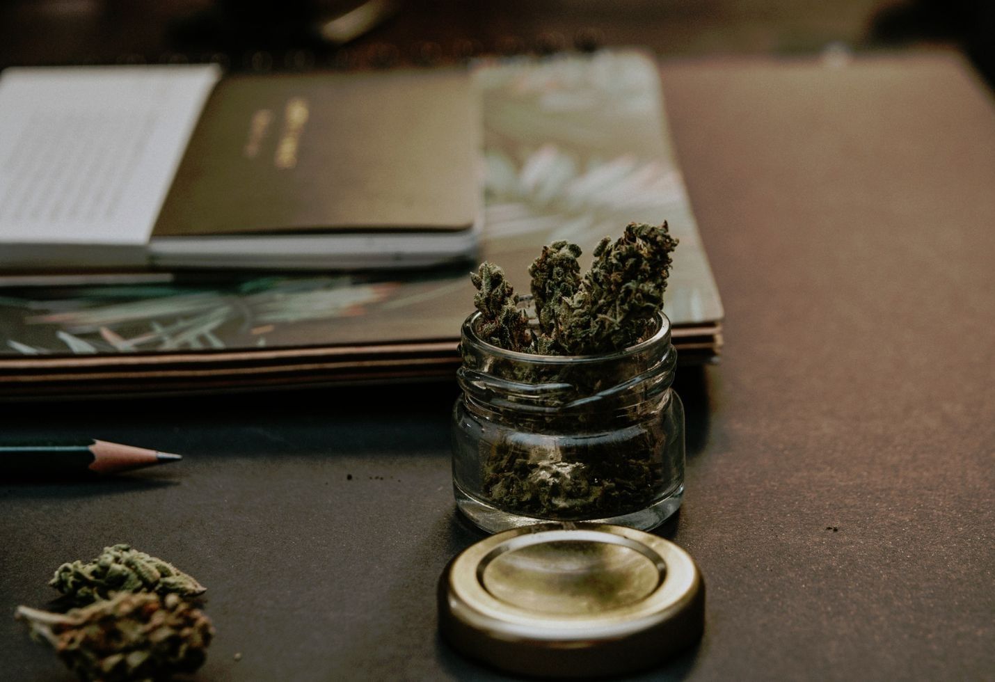 Can You Be Allergic to Marijuana?