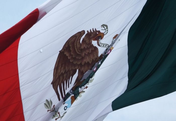 Trump hosts Hispanic Heritage Month celebration