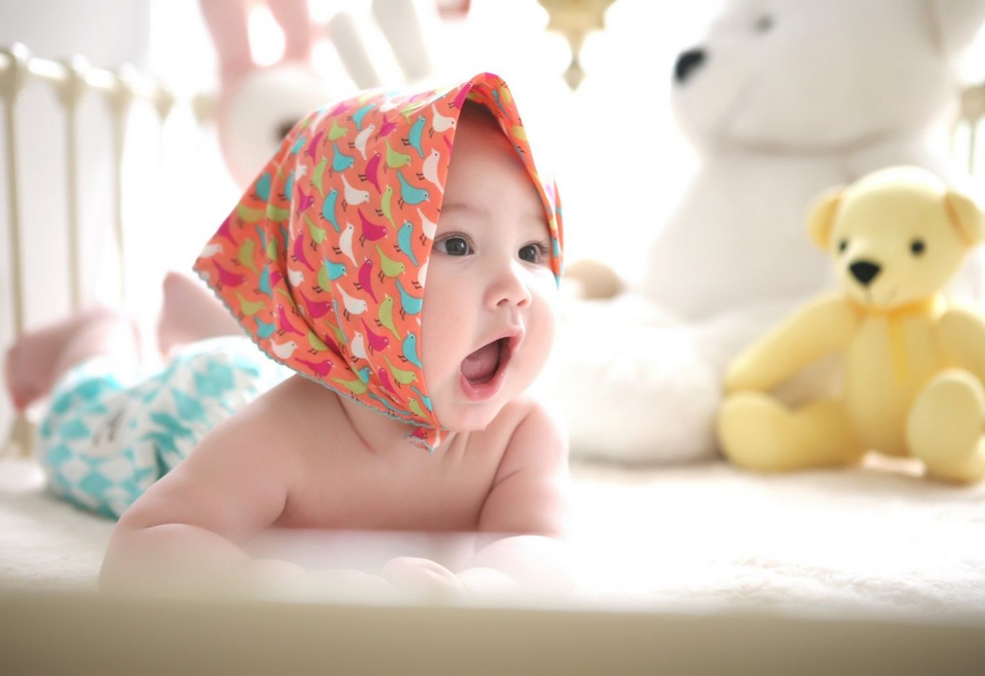 Why Doctors Are Now Recommending 'Fourth Trimester' Checkups at 3 Weeks Postpartum as Opposed to 6