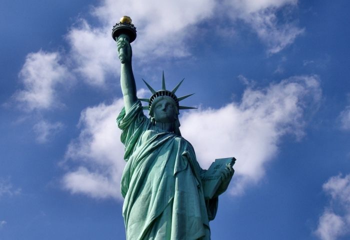 When they go low? Dems navigating nasty race against Trump