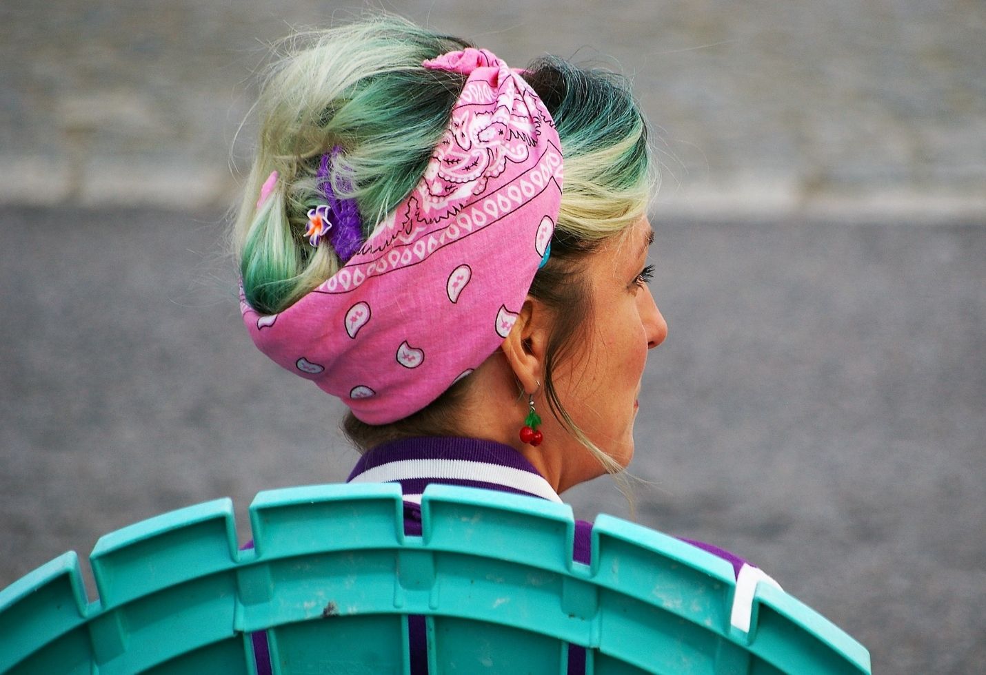 Midlife Startup Tips From 3 Successful Women Entrepreneurs