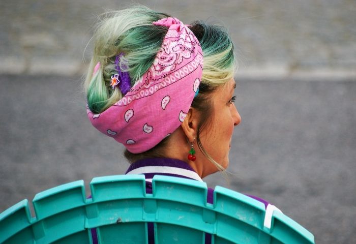 Midlife Startup Tips From 3 Successful Women Entrepreneurs