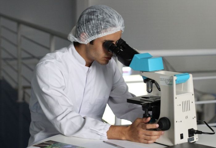 Scientists Continue to Fine-Tune Gene Therapies