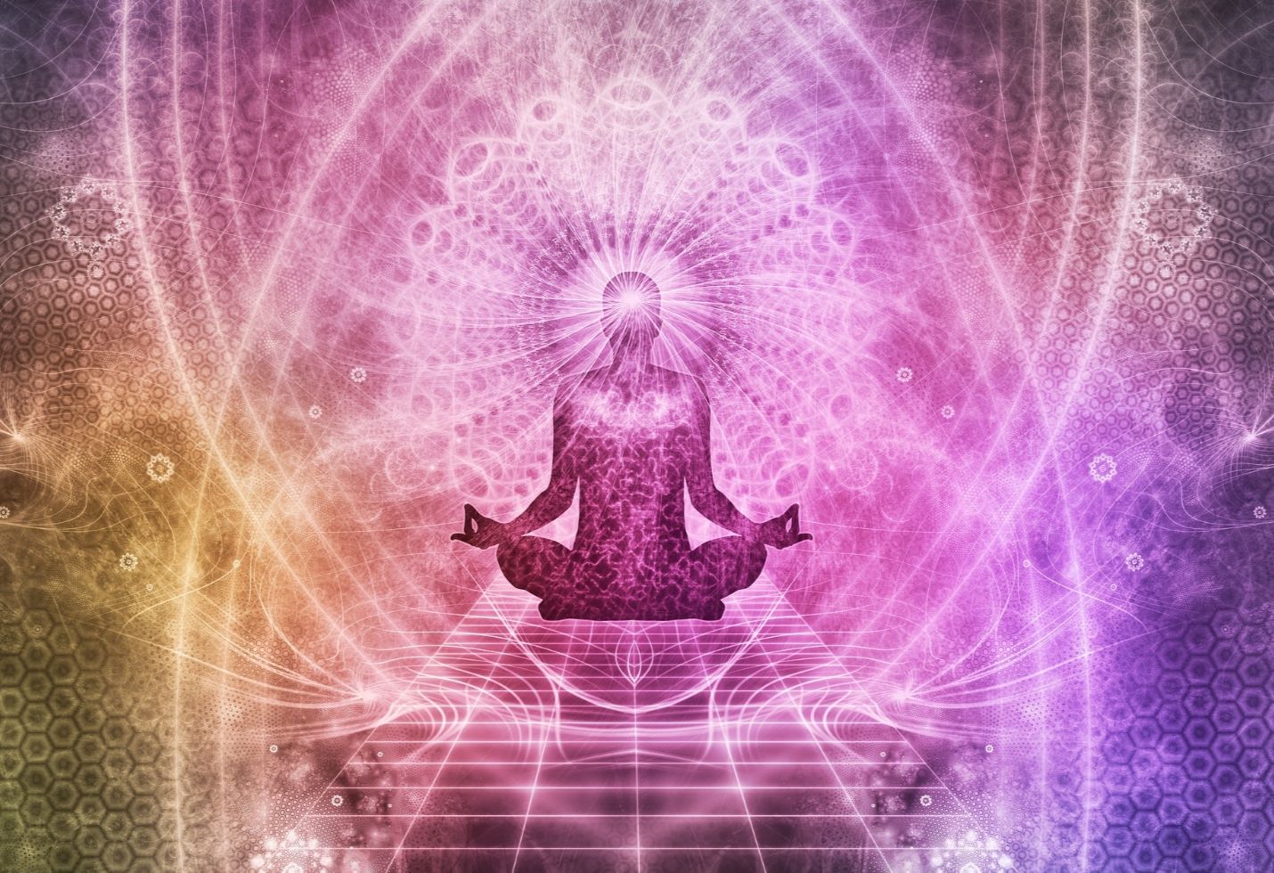 Physics Is Pointing Inexorably to Mind