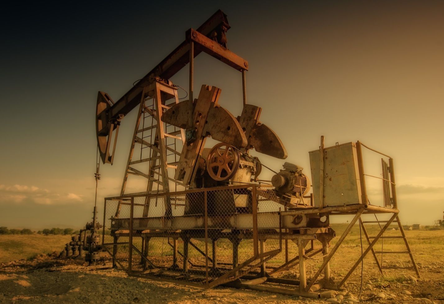 3 Top Stocks With High Dividend Yields