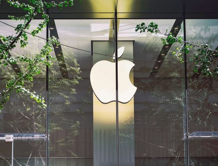 Apple CEO Tim Cook shows unprecedented support to DACA ahead of SCOTUS decision