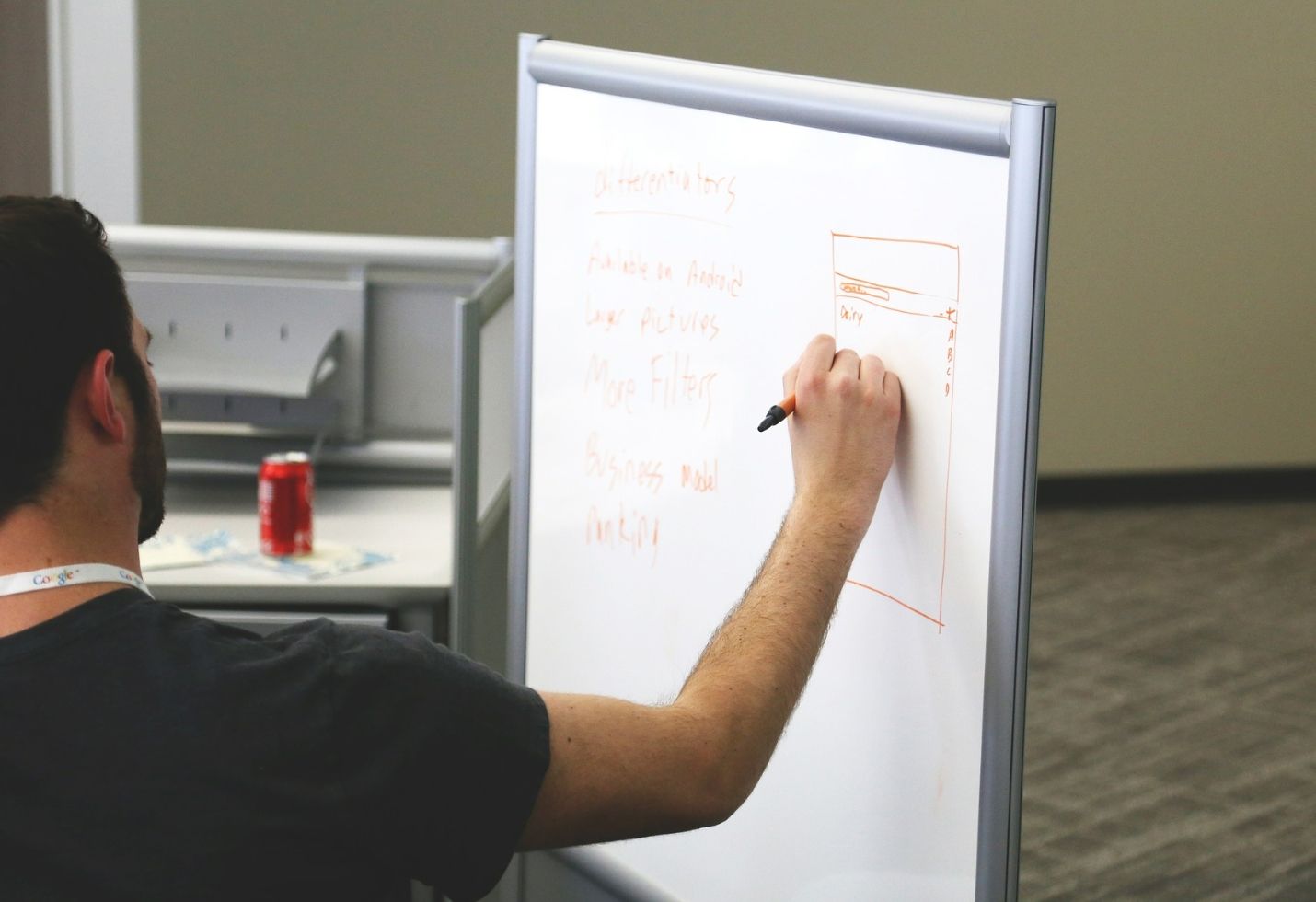 America Is Losing Its Teachers at a Record Rate