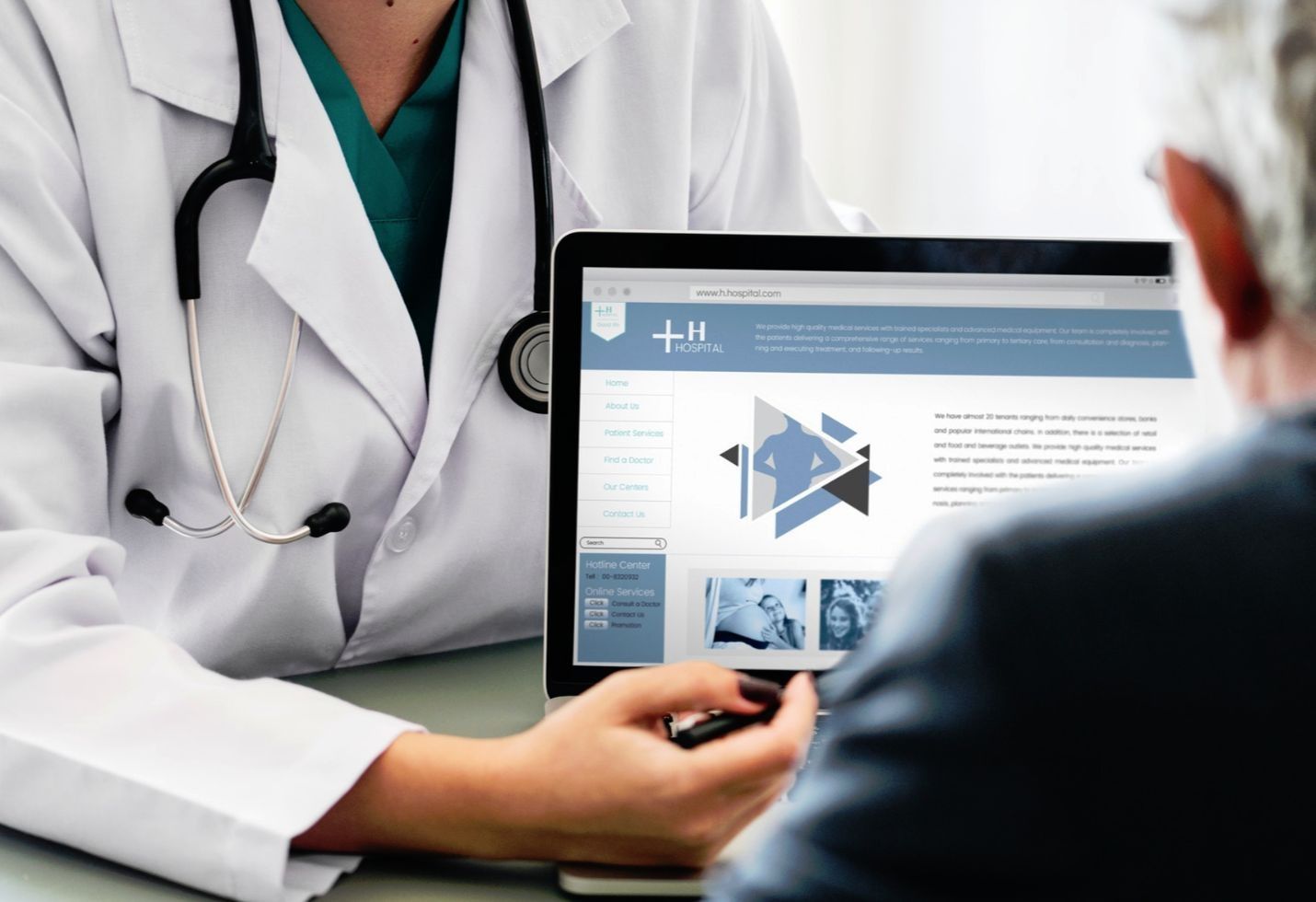 Bernie Sanders cancels campaign events after chest pain