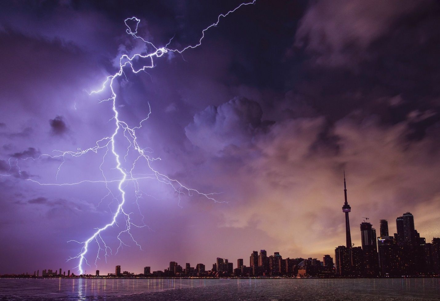 Final blast of torrential rains unleashed by weakened Barry