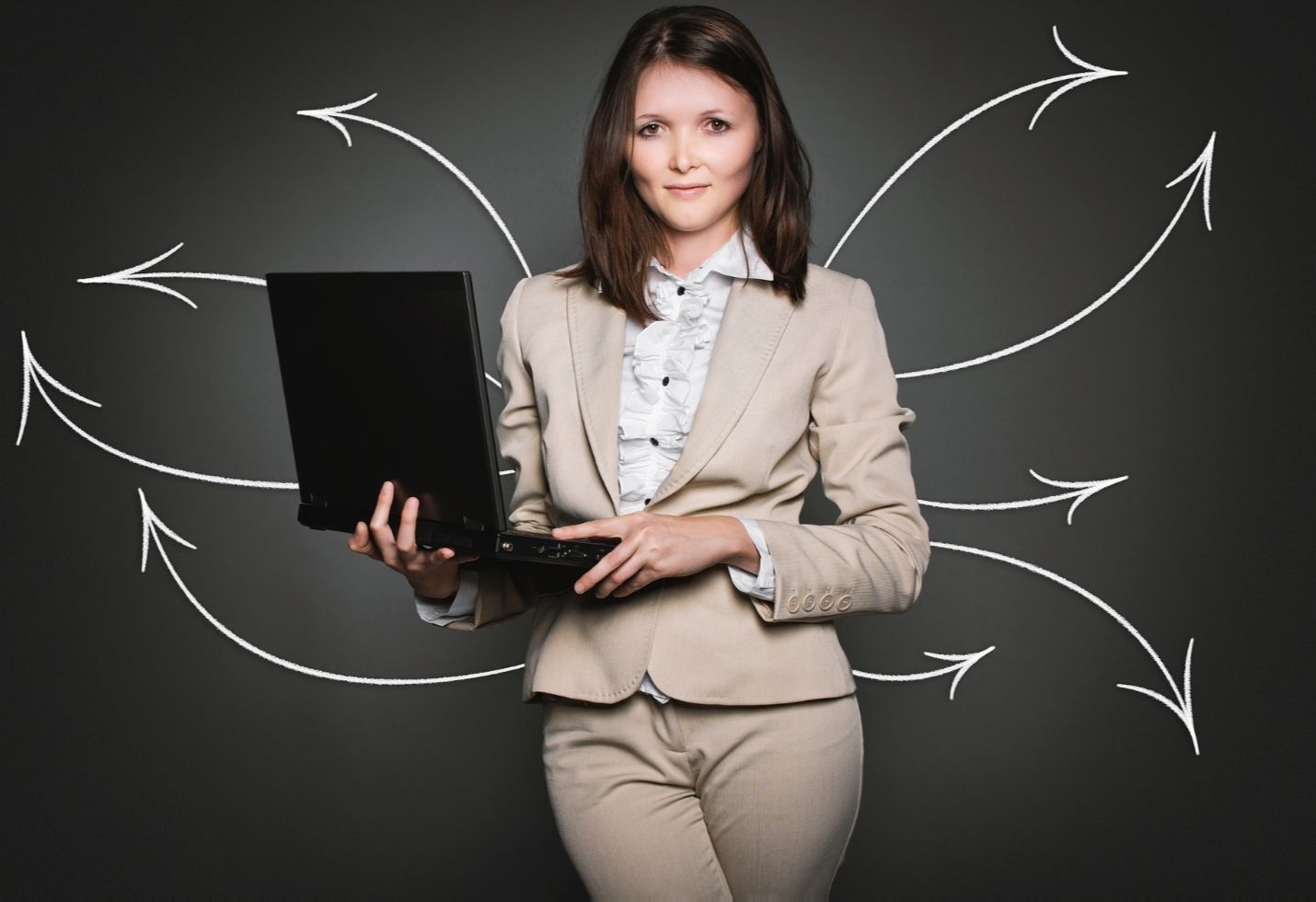 Jobs report for March: Another blowout month for hiring?