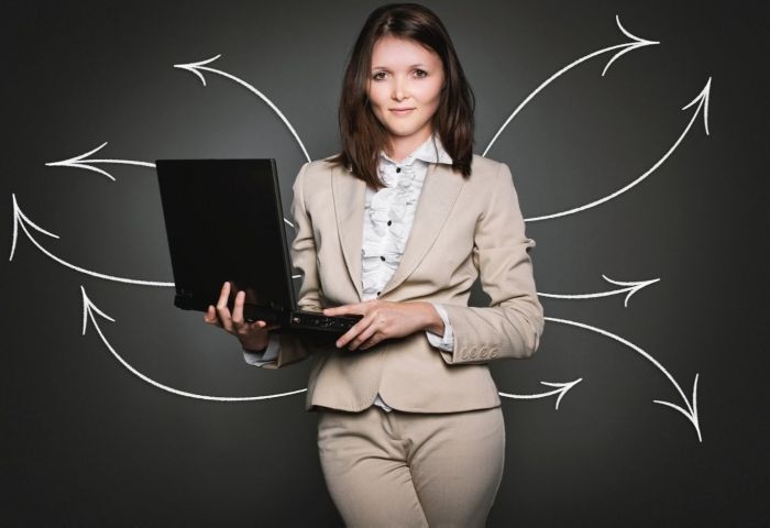 Jobs report for March: Another blowout month for hiring?