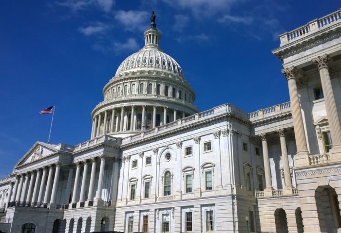 Budget battle brews as Trump threatens another shutdown