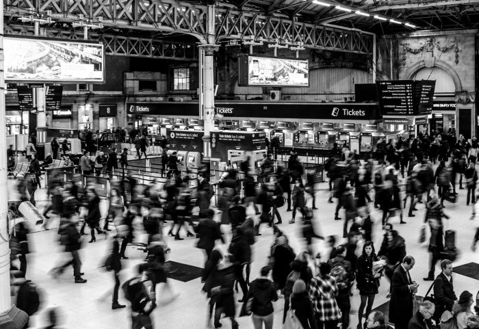 How immigrant communities are preparing for possible ICE raids