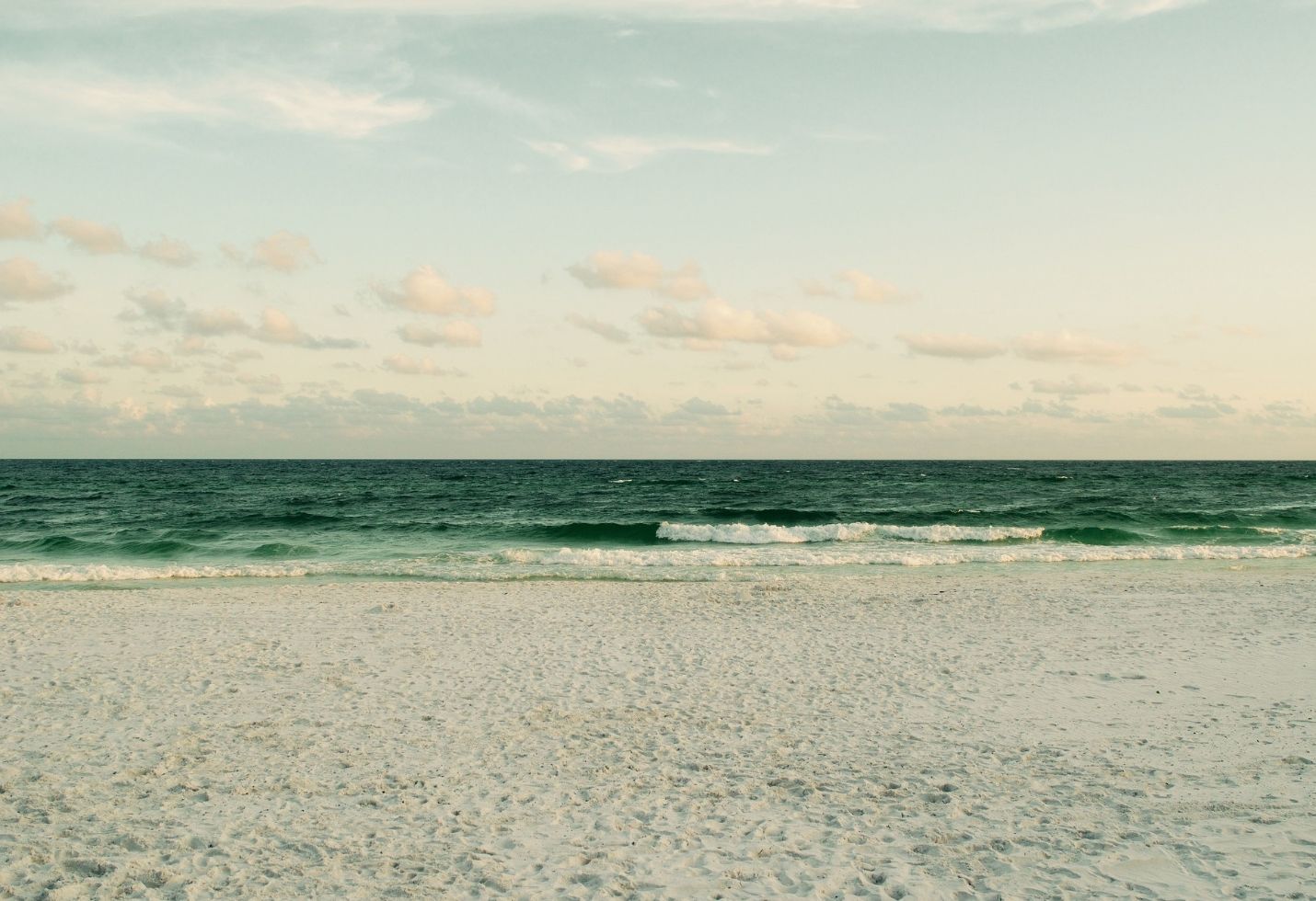 Best Caribbean Islands For A Quiet Vacation