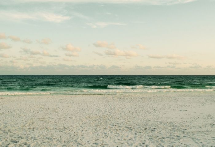 Best Caribbean Islands For A Quiet Vacation