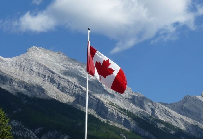 How Canada&rsquo;s Exclusion from NAFTA Talks Affects Portfolios