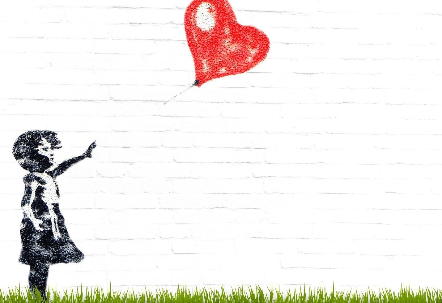 Here&rsquo;s How Banksy Can Afford To Shred A Painting With A $1 Million Price Tag