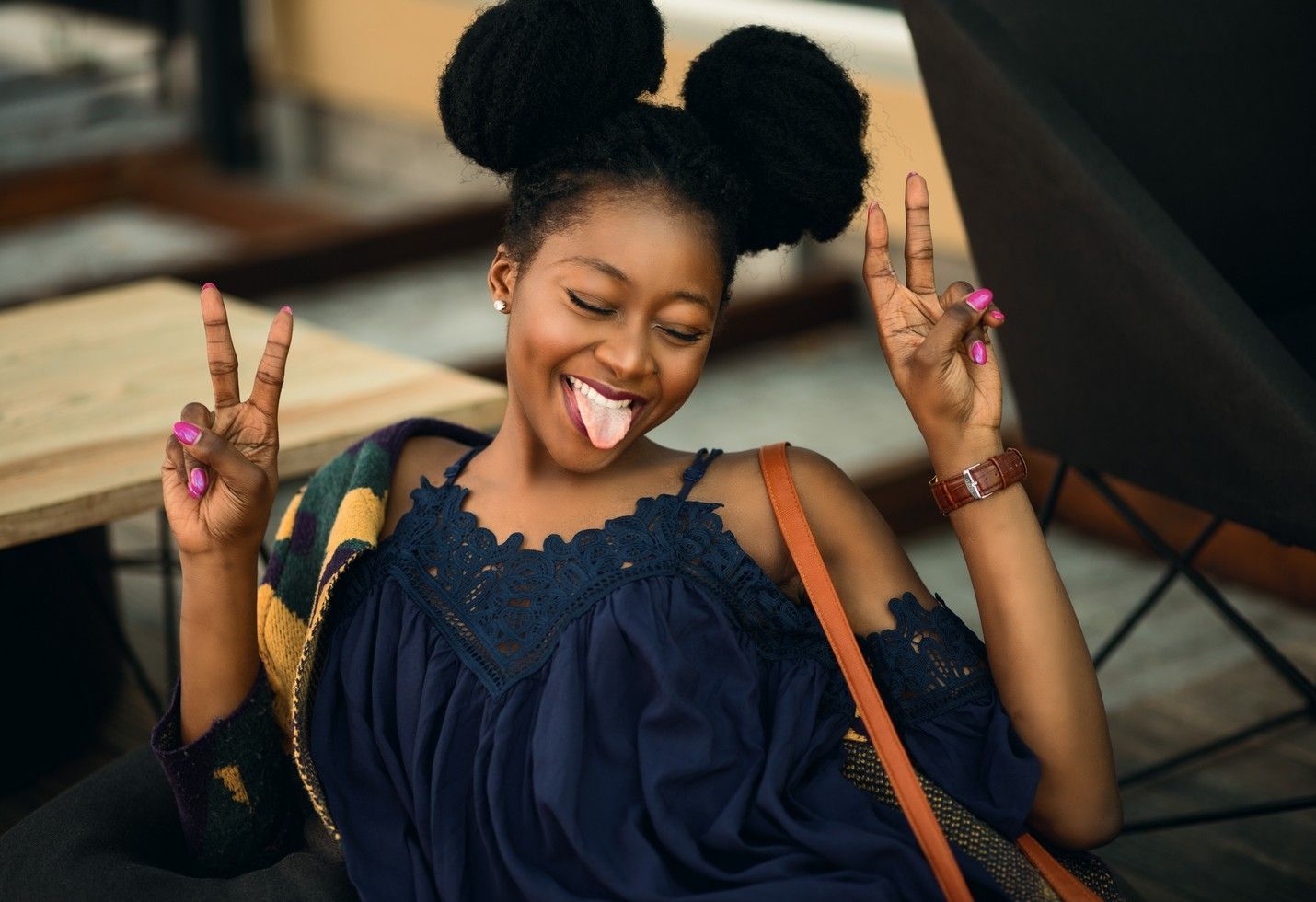 4 Ways To Earn More Money By Boosting Your Career