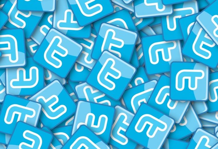 Twitter CEO believes Follower counts are meaningless