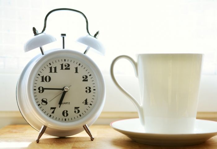 Daylight Saving Time Ends &mdash; but No One Knows Why the US Is Doing It Anyway