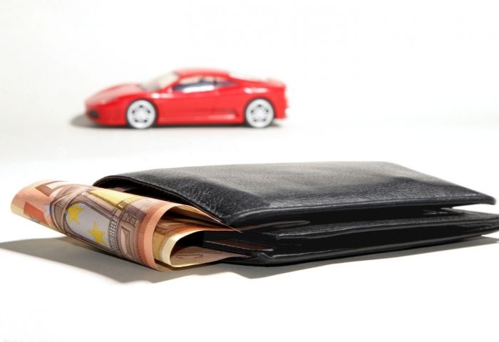 How to Get a Business Loan With Bad Credit