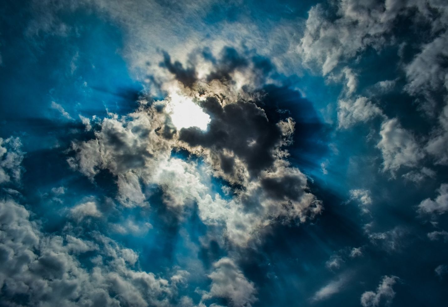 Australia Debates a Climate Strategy