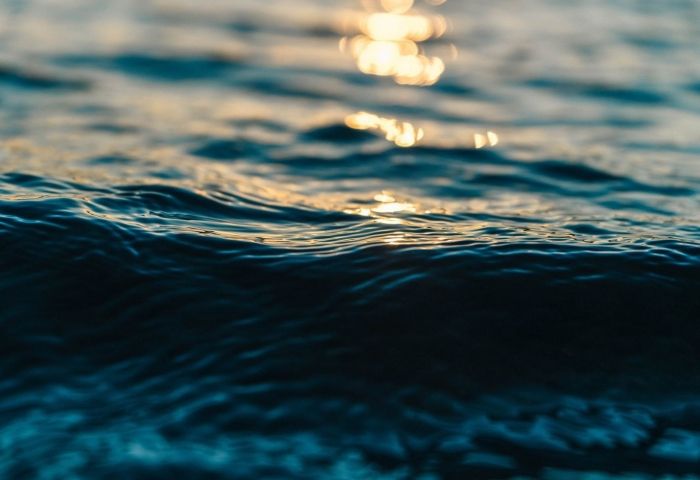 Coast Guard to raise duck boat that sank in storm, killing 17