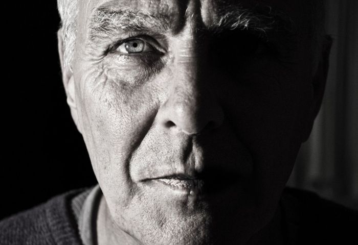 How Long Can We Live? The Limit Hasn&rsquo;t Been Reached, Study Finds