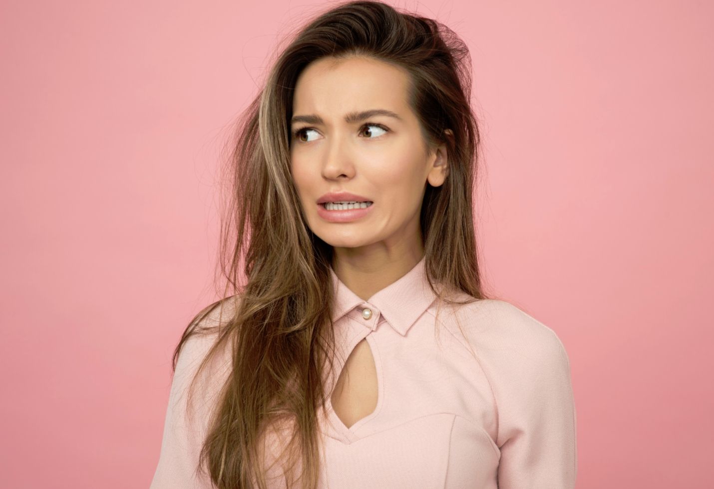 These Jobs Have the Biggest Pay Gaps for Women