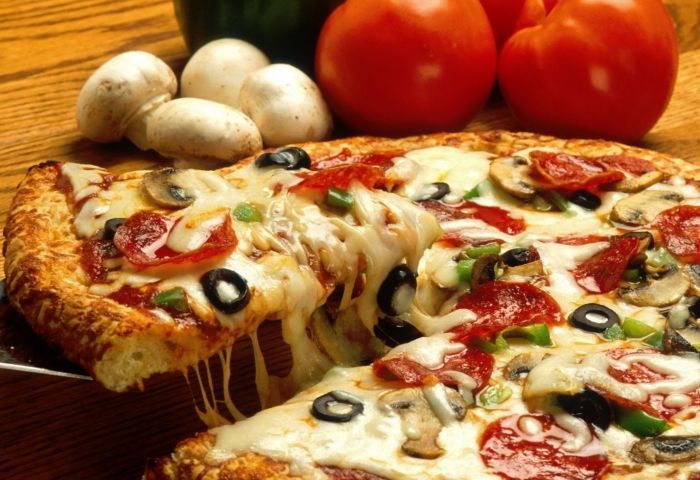 Papa John&rsquo;s Founder John Schnatter Sold Millions in Stock