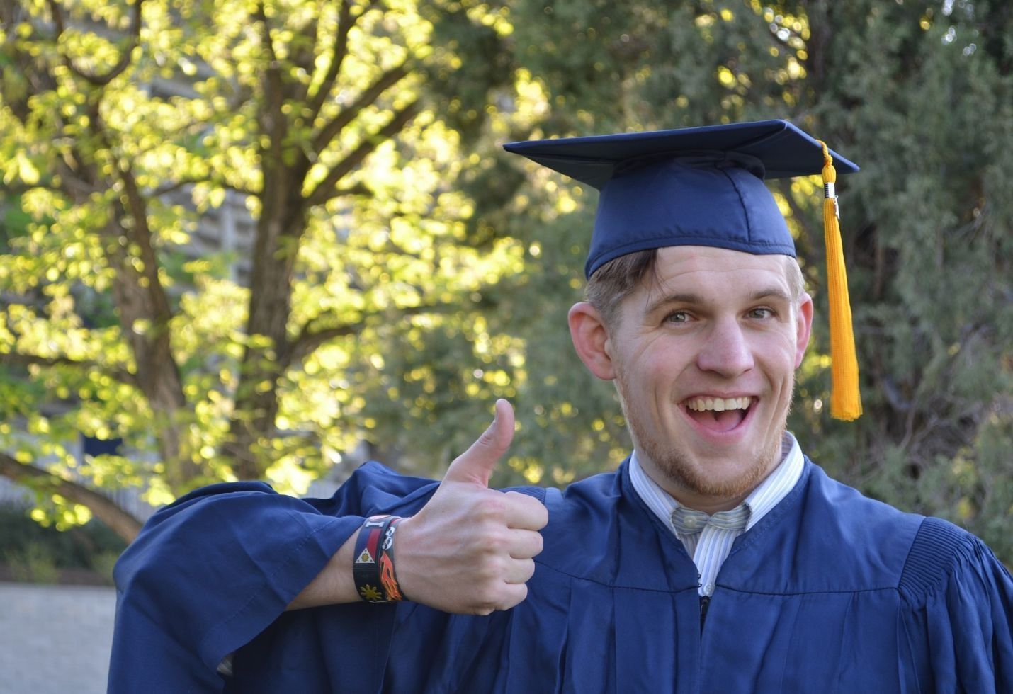 The 10 highest-paying college majors