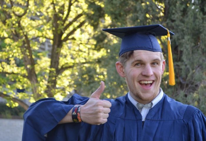 The 10 highest-paying college majors