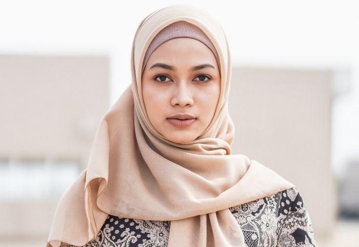 Young Afghan women barely remember Taliban but fear a return